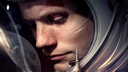 Armstrong (2019) | Official Trailer, Full Movie Stream Preview