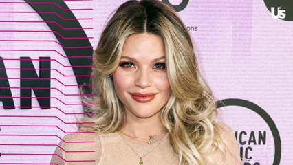 ‘DWTS’ Partners Britt Stewart and Daniel Durant are Dating