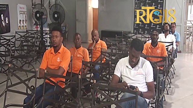 C3 Éditions òganize yon konferans deba nan kad aktivite ''CArnaval du Livre'' 11 pou rive 18 Fevriye