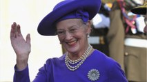 GALA VIDEO - Margrethe II de Danemark bientôt hospitalisée : qui va la remplacer ?