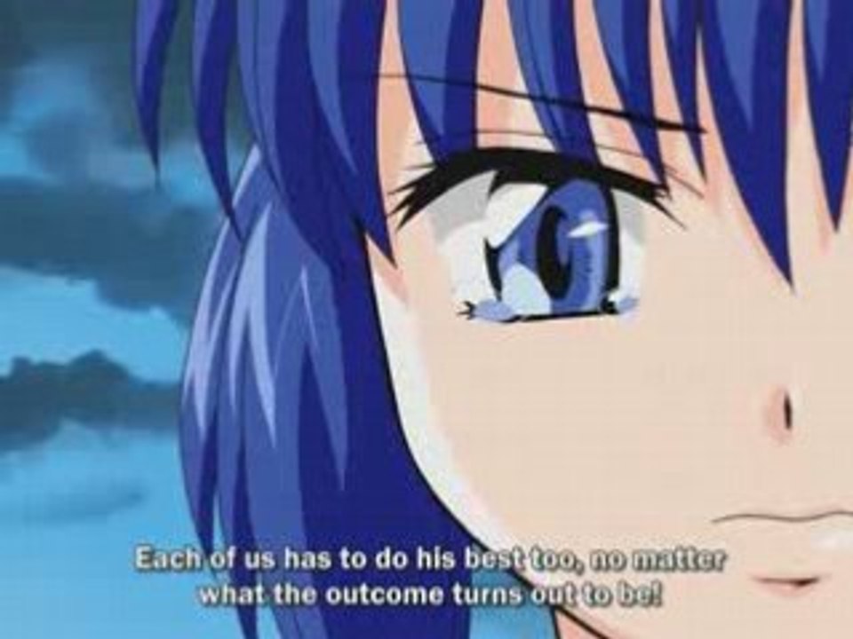 Mint It's Not A Girl Not Yet A Woman