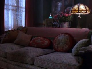 Stephen King's 'Sturm des Jahrhunderts' (1999) – Eine unvergessliche Horror-Drama-Serie 🌪️