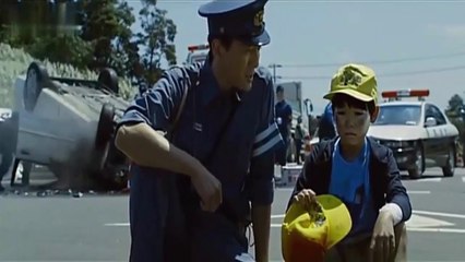 مترجم عربي Monsterz فيلم الرعب والغموض الكوري الوحش