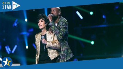 Tigane Drammeh (Nouvelle Star, 20 ans) : « J’ai réalisé mon rêve de gosse »