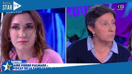 "Juste une pute" : Danielle Moreau dérappe, la chroniqueuse rappelée à l'ordre par Cyril Hanouna