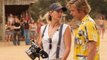 Zoë Bell: The Woman Behind the Action of Tarantino’s “Once Upon a Time in Hollywood” (2019) | Official Trailer, Full Movie Stream Preview