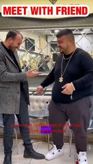 Drr severi Dom Dom Yes Yes video 2023