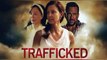 Sex Trafficking Drama Movie ¦ Ashley Judd’s Fact Based Human Trafficking Film