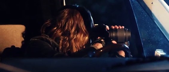 Demon Girl - Das Böse lebt in ihr (2017)