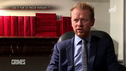 Crimes dans le centre Val de Loire 2017