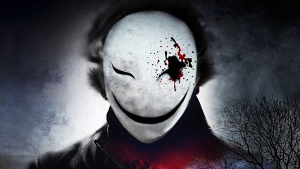 Get Gone (2019) | Official Trailer, Full Movie Stream Preview