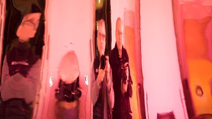 Jay Myself (2019) | Official Trailer, Full Movie Stream Preview