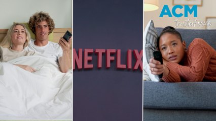 What you need to know about the Netflix password sharing crackdown