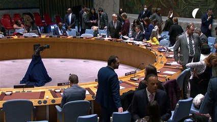 ONU: aumento do nível do mar ameaça provocar êxodo de 'proporções bíblicas'