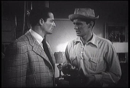 Heartaches - Full Movie Sheila Ryan, Edward Norris, Chill Wills, Kenneth Farrell part 1 2
