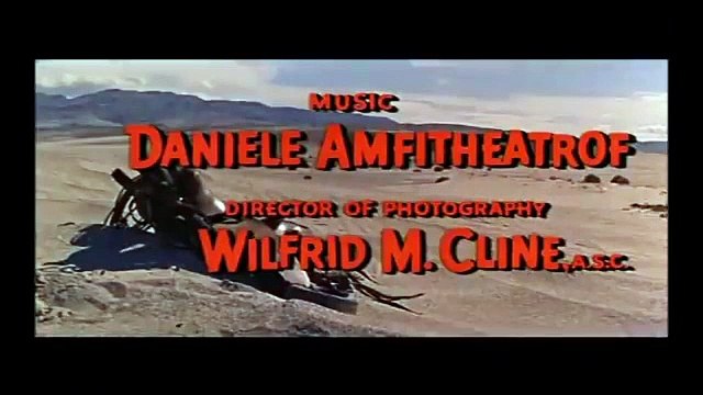 From Hell to Texas (DENNIS HOPPER, Full Length Western Movie, Feature Film) full movies for free part 1 2