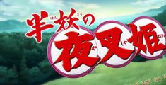 Yashahime: Princess Half-Demon S01 E18