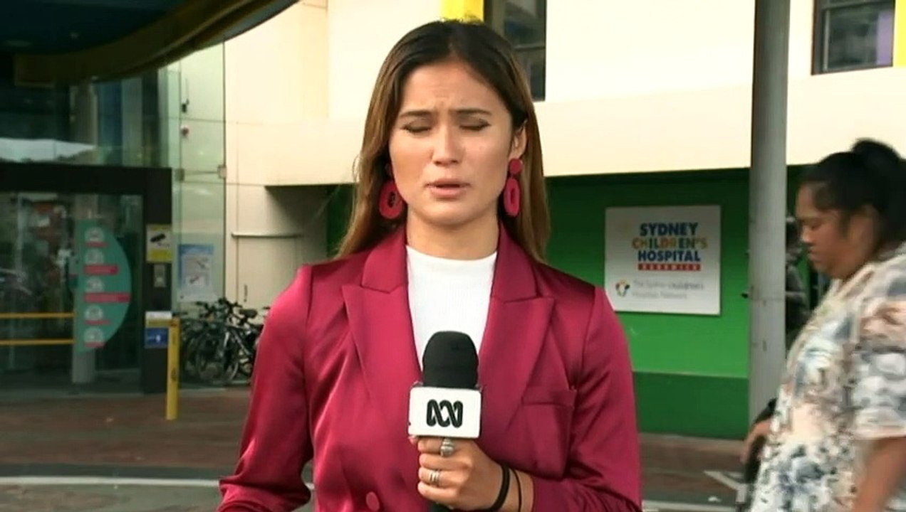 Targeted cancer treatment to be expanded to all child patients