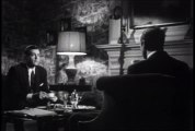 Please Murder Me! (1956) - Full Movie   Angela Lansbury, Raymond Burr, Dick Foran, John Dehner part 2 2