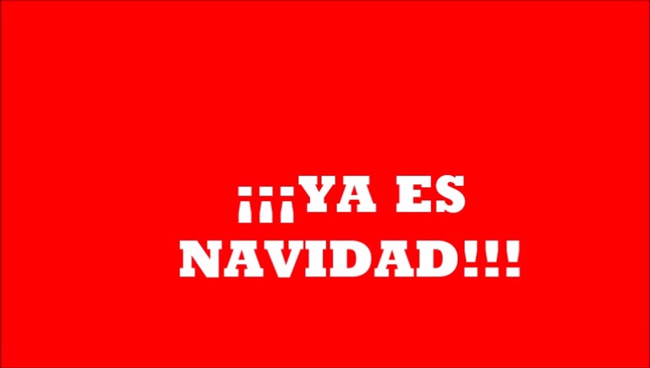 NAVIDAD 2022