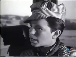 CASEY JONES - THE GUNSLINGER - Episode Four