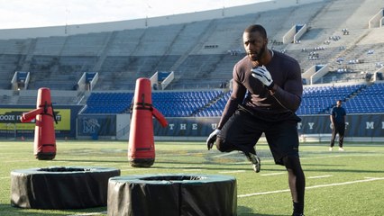 Brian Banks (2019) | Official Trailer, Full Movie Stream Preview