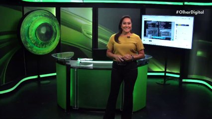 Bola de fogo Asteroide chama a atenção nos céu da França