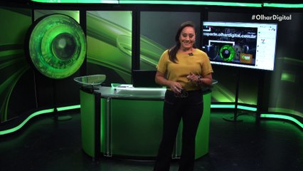 Pressa com Bard Está Irritando Funcionários do Google 🚨