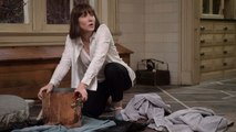 Where’d You Go, Bernadette (2019) | Official Trailer, Full Movie Stream Preview