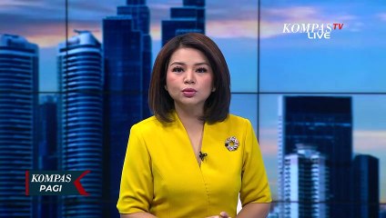 Diguyur Hujan Deras, Sebuah Batu Besar Longsor di Jalan Tembus Tawangmangu-Sarangan!