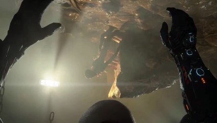 Please Don't kiss me