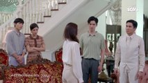 Đất trời sánh đôi Tập 27,  bản đẹp, lồng tiếng, phim Thái Lan, đang chiếu trên SCTV6