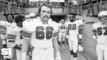 Conrad Dobler, Three-Time NFL Pro Bowler, Passes Away at 72
