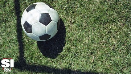 Goalkeeper Arne Espeel, 25, Dies After Collapsing on Pitch