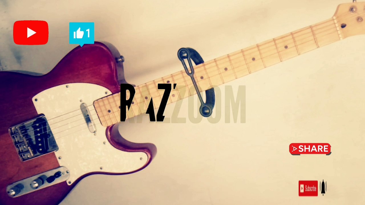 foot controller untuk guitar rig 5 Video Dailymotion