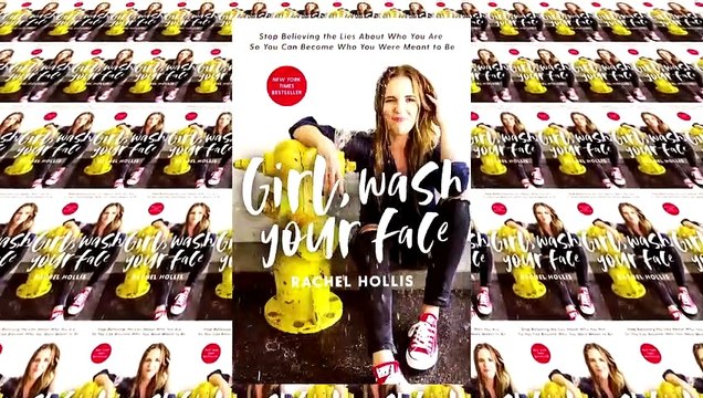 Dave Hollis, Author, Ex-Husband of Rachel Hollis. Dead at 47(1)