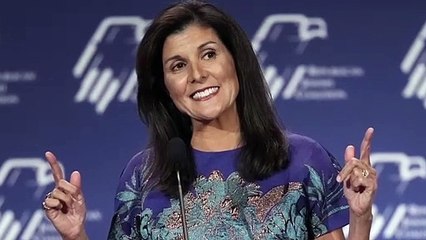 Nikki Haley announces 2024 White House bid(1)