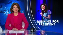 Nikki Haley announces 2024 presidential bid(2)