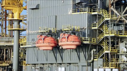 PM: DEVELOPING COUNTRIES NEED FOSSIL FUEL