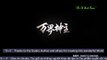 ▄Anime1▄ 万界神主(第146集) [第3季] - The Lord of No Boundary (Epi 146- Season 3) - Vạn Giới Thần Chủ (Tập 146-Phần 3) -  Wan Jie Shen Zhu  (Epi 146- Season 3)