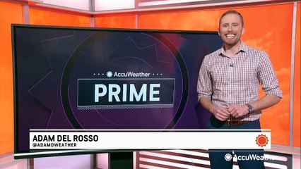 Red Cross responds to 82 disasters in just 99 days