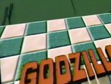 Godzilla: The Animated Series Godzilla: The Animated Series S02 E007 Valley of the Giants