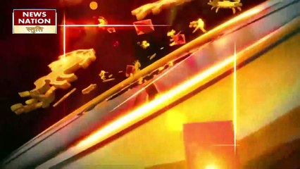 Capricorn Today Horoscope: मकर राशि - 15 फरवरी 2023का राशिफल, जानिये क्या लिखा है आपके भाग्य में