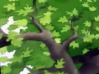 Kipper S02 E10: The Nest 🐣 – Heartwarming Adventure for Kids