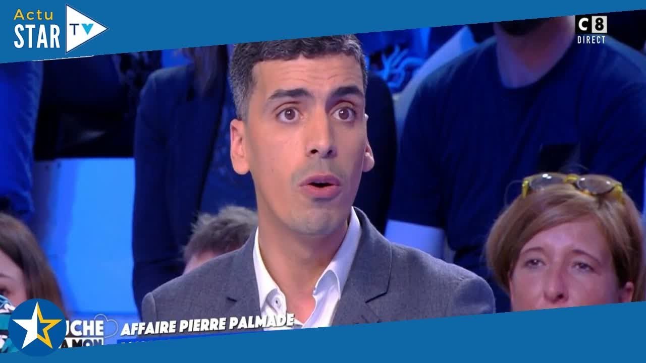 Accident de Pierre Palmade : l’avocat de la pas...