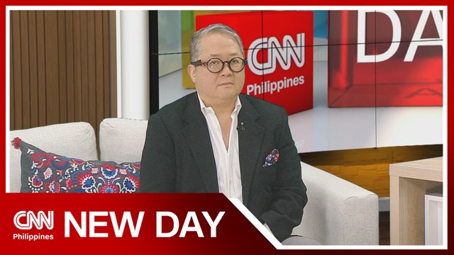 PH observes National intellectual disability week | New Day