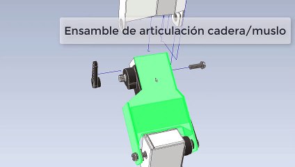 9. yachaq-ensamble-cadera