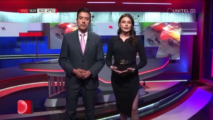 “Apuntaron a personas para que escapen”, señala testigo del atraco con ametralladoras en El Alto