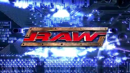 Taboo Tuesday 2004 Intro