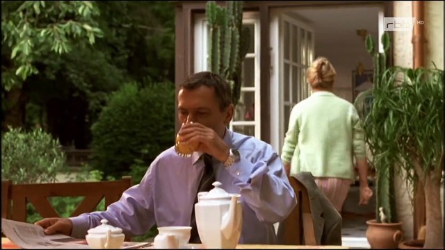 Eine Chance für die Liebe (2006) Filme Deustche HD